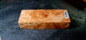 Preview: Natur stabilisierter Ahorn (AHO4)